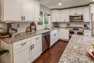 1413 Constitution Ave, Fort Collins, CO 80521 - Photo 11