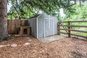 1413 Constitution Ave, Fort Collins, CO 80521 - Photo 35