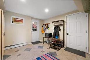 526 Brook Rd, Boulder, CO 80302 - Photo 33