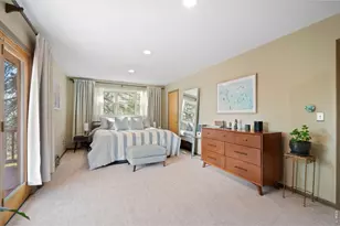 526 Brook Rd, Boulder, CO 80302 - Photo 23