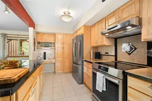 526 Brook Rd, Boulder, CO 80302 - Photo 21