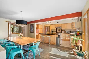 526 Brook Rd, Boulder, CO 80302 - Photo 17