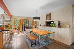 526 Brook Rd, Boulder, CO 80302 - Photo 7