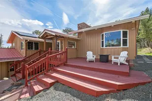 526 Brook Rd, Boulder, CO 80302 - Photo 11