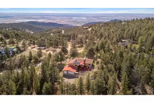 526 Brook Rd, Boulder, CO 80302 - Photo 39