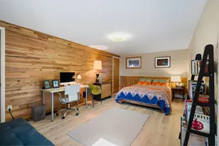 526 Brook Rd, Boulder, CO 80302 - Photo 31