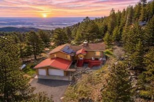 526 Brook Rd, Boulder, CO 80302 - Photo 3