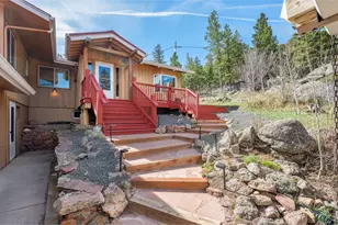 526 Brook Rd, Boulder, CO 80302 - Photo 9