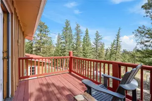 526 Brook Rd, Boulder, CO 80302 - Photo 25