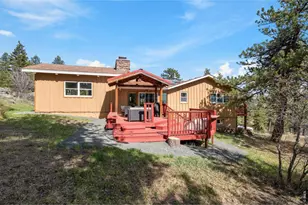 526 Brook Rd, Boulder, CO 80302 - Photo 37