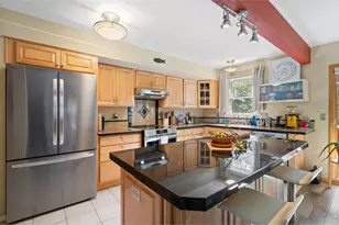526 Brook Rd, Boulder, CO 80302 - Photo 19