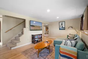 526 Brook Rd, Boulder, CO 80302 - Photo 29