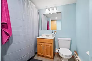 526 Brook Rd, Boulder, CO 80302 - Photo 35