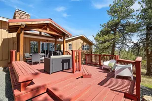 526 Brook Rd, Boulder, CO 80302 - Photo 13