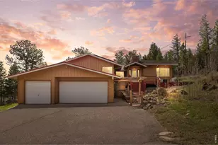 526 Brook Rd, Boulder, CO 80302 - Photo 41