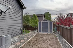 2130 72nd Ave Ct, Greeley, CO 80634 - Photo 39