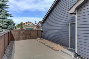 2130 72nd Ave Ct, Greeley, CO 80634 - Photo 43