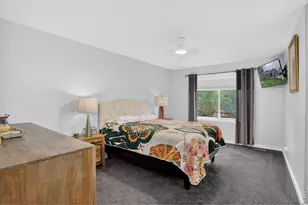 2130 72nd Ave Ct, Greeley, CO 80634 - Photo 19