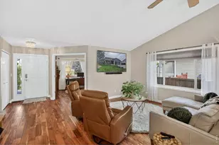 2130 72nd Ave Ct, Greeley, CO 80634 - Photo 9