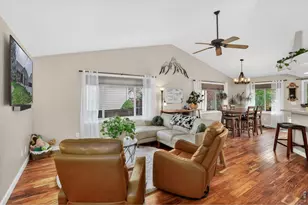 2130 72nd Ave Ct, Greeley, CO 80634 - Photo 15