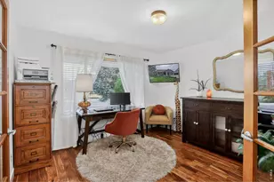 2130 72nd Ave Ct, Greeley, CO 80634 - Photo 5