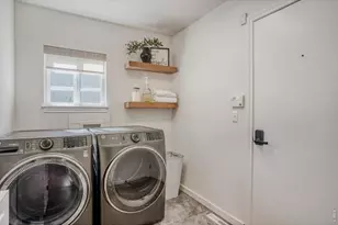 2497 Lexington St, Lafayette, CO 80026 - Photo 29