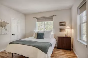2497 Lexington St, Lafayette, CO 80026 - Photo 25