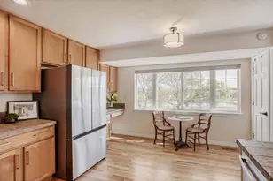 2497 Lexington St, Lafayette, CO 80026 - Photo 15