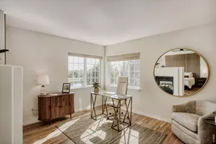 2497 Lexington St, Lafayette, CO 80026 - Photo 19