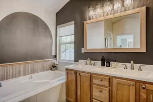 2497 Lexington St, Lafayette, CO 80026 - Photo 23