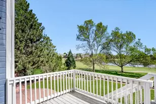 2497 Lexington St, Lafayette, CO 80026 - Photo 33