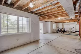 2497 Lexington St, Lafayette, CO 80026 - Photo 31