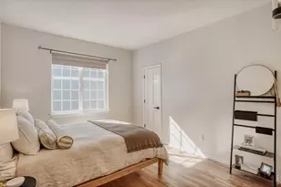 2497 Lexington St, Lafayette, CO 80026 - Photo 27