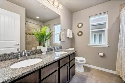 5225 Carmon Dr, Windsor, CO 80550 - Photo 31