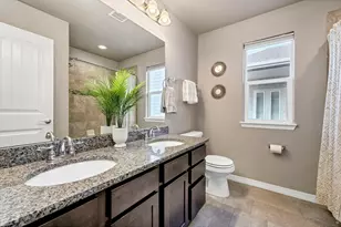 5225 Carmon Dr, Windsor, CO 80550 - Photo 31