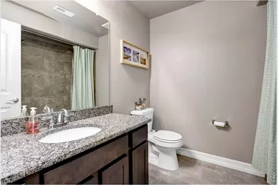 5225 Carmon Dr, Windsor, CO 80550 - Photo 39