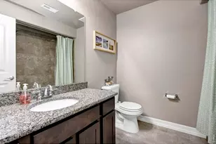 5225 Carmon Dr, Windsor, CO 80550 - Photo 39