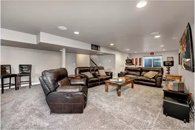 5225 Carmon Dr, Windsor, CO 80550 - Photo 35