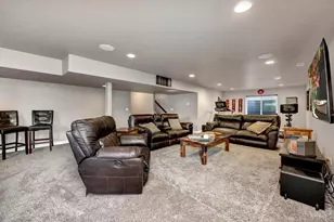 5225 Carmon Dr, Windsor, CO 80550 - Photo 35