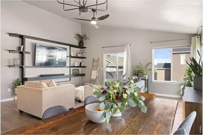 5225 Carmon Dr, Windsor, CO 80550 - Photo 11