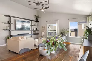 5225 Carmon Dr, Windsor, CO 80550 - Photo 11