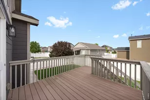 5225 Carmon Dr, Windsor, CO 80550 - Photo 43