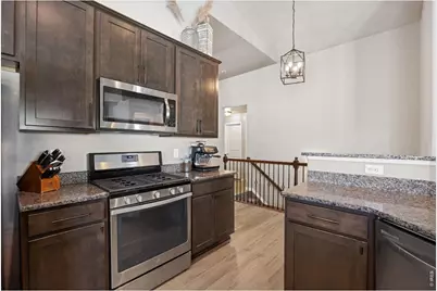 5225 Carmon Dr, Windsor, CO 80550 - Photo 17