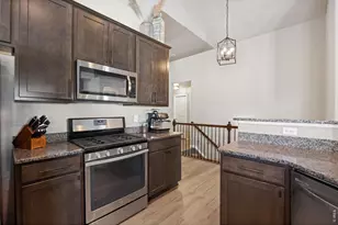 5225 Carmon Dr, Windsor, CO 80550 - Photo 17