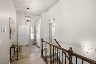 5225 Carmon Dr, Windsor, CO 80550 - Photo 23