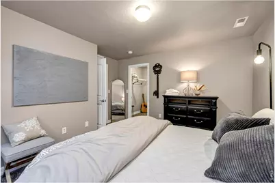 5225 Carmon Dr, Windsor, CO 80550 - Photo 41