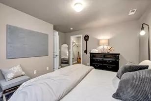 5225 Carmon Dr, Windsor, CO 80550 - Photo 41