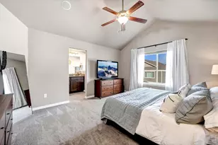 5225 Carmon Dr, Windsor, CO 80550 - Photo 25