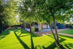 6862 Roaring Fork Trail, Boulder, CO 80301 - Photo 45