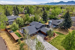 6862 Roaring Fork Trail, Boulder, CO 80301 - Photo 47
